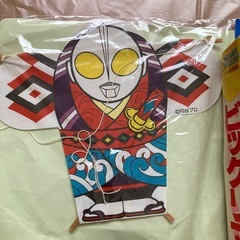 昭和レトロ　おもちゃ　雑貨　まとめ売りの画像