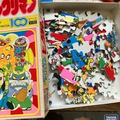 昭和レトロ　おもちゃ　雑貨　まとめ売りの画像