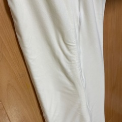 マットレス　隙間防止マットの画像
