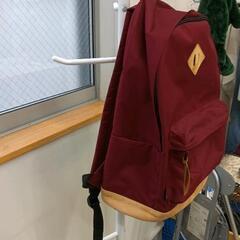0721-002 Dickiesリュックの画像