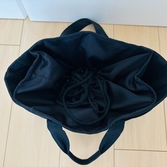商談中【美品】マザーズバッグ　マザーズトートバッグ　の画像