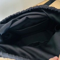 商談中【美品】マザーズバッグ　マザーズトートバッグ　の画像