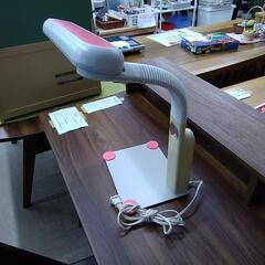 照明器具　84799の画像
