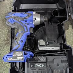 FWH14DGL の画像