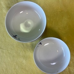 お皿の画像