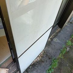 網戸さっしの画像