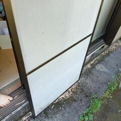網戸さっしの画像