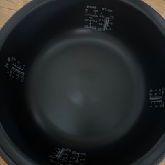 IH業務用炊飯器の画像