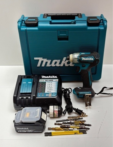 W★ING プロモーション プロレス バスタオル W☆ING プロモーション プロレス バスタオル オンライン ストア