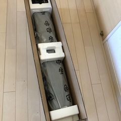 サウンドシステムスピーカー　ヤマハ　リモコン付き 28000円→5000円の画像