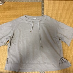 子ども140サイズからMまでまとめ売りの画像