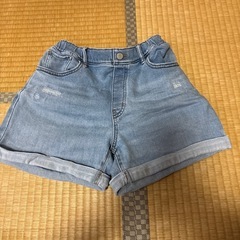 子ども140サイズからMまでまとめ売りの画像