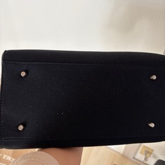 Radyバッグですの画像