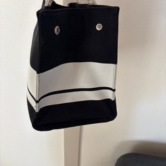 Radyバッグですの画像