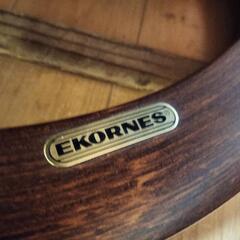 【売約済】EKORNES　リクライニングチェア　ストレスレスチェア　エコーネス　リブラ　北欧　ノルウェーの画像