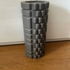 primasole フォームローラーの画像