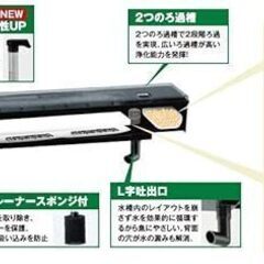 【新品未開封】デュアルクリーン600 DC-600の画像
