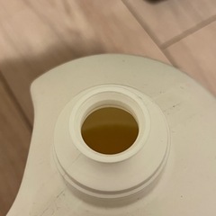 洗剤の画像