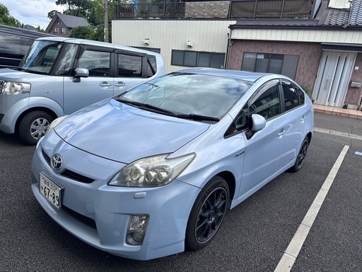 ★売切り★ワンオ-ナ-車 車検長い32年3月まで★23年 ヴィッツ ジュエラ 130型 社外HDDナビ 地デジTV スマ-トKEY×2個 DVD再生 ETC キセノン ☆希少！750台限定 ユーノスロードスター☆SRリミテッド☆5速MT 限定