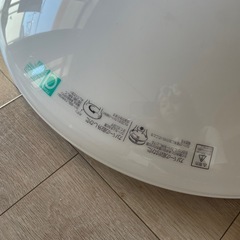 NEC FBA31 L U12蛍光灯安定器　照明の画像