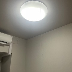 NEC FBA31 L U12蛍光灯安定器　照明の画像