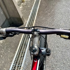 【整備済み】TREK Gary Fisher Collection WAHOO 29er 2012 トレック ゲーリーフィッシャーコレクション ワフー 29erの画像