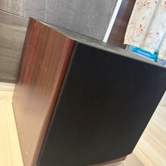 新品未使用 JBL STAGE A100Pの画像