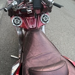 sg17j マグザムすぐ乗れます‼️‼️の画像