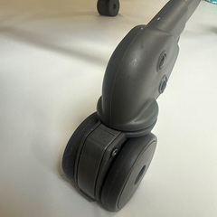 コンビ　ネムリラオートスウィングの画像