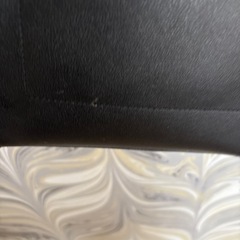 小さいカバンですの画像
