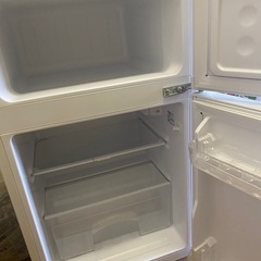 冷蔵庫の画像
