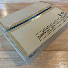 ほぼ新品未使用 Panasonic 補高便座α♯5 PN-L520211Pの画像