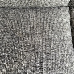 ソファー　3人掛け　の画像