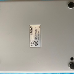 電話機　値下げしましたの画像
