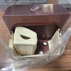 除菌じょ〜ずα  コンビの画像