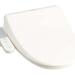 ウォシュレットの画像