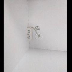 食器棚　カッターボード　カップボードの画像