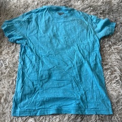 Reebok Tシャツの画像