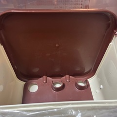 除菌じょ〜ずα  コンビの画像
