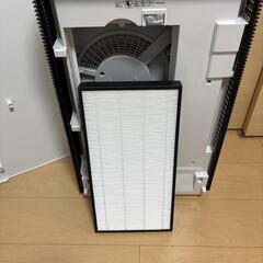 パナソニック　ジアイーノ　F-MV4100の画像