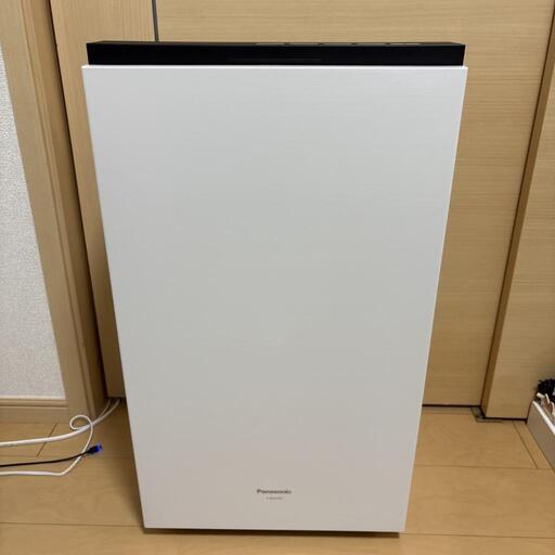 ジアイーノ中古 Yahoo!オークション -「ジアイーノ」の落札相場・落札価格