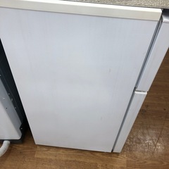 【YAMADA】2ドア冷蔵庫売ります‼︎の画像