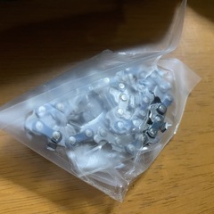ハンディチェンソーの画像