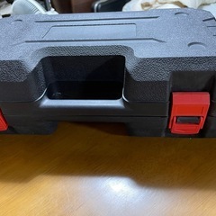 ハンディチェンソーの画像