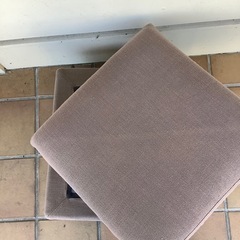 椅子のご紹介ですの画像