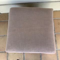 椅子のご紹介ですの画像