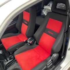 HA22S アルトワークス　後期の画像