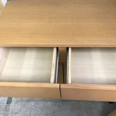 【18】チェストの画像