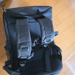 バッグの画像