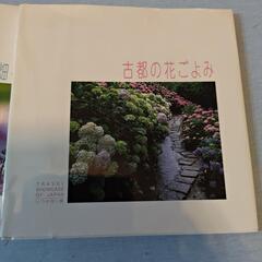 写真集「いつか行く旅」１２冊の画像